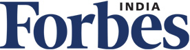 http://forbesindia.com/images/logo.jpg