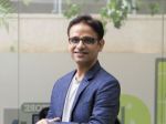 The early bird in the mobile ad  industry : Vserv - Forbes India