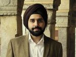 30 Under 30: Raman Jit Singh  Chima - Breaking internet's shackles - Forbes India