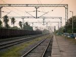 Indian Railways passengers can  now book OYO Rooms via IRCTC - Forbes India