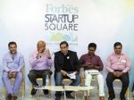 How the glamour of startup  valuations is hiding the real problems? - Forbes India