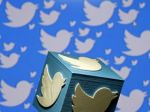 Twitter cuts global engineering  jobs at Bengalore - Forbes India